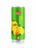 Fruit Juice _ Mango Juice